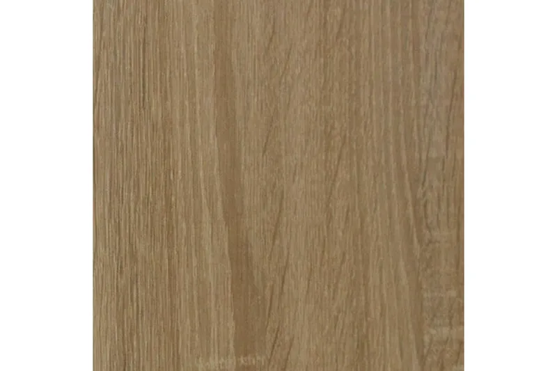 Trio Væghylde 161x18x65 cm - Opbevaring - Hylder & Reoler - Væghylde & vægreol