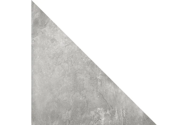 Trio Væghylde 87x18x54 cm - Opbevaring - Hylder & Reoler - Væghylde & vægreol