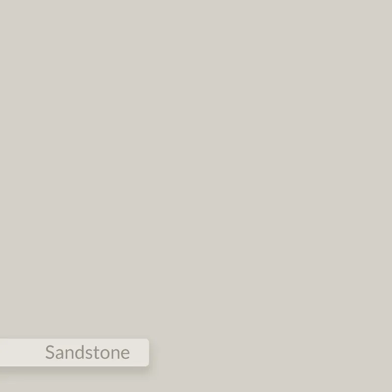 Verina Bogreol 161 cm - Sandstone - Opbevaring - Hylder & Reoler - Hjørnehylde og hjørnereol