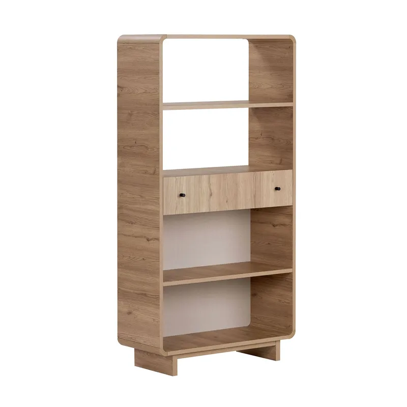 Zavio Bogreol 78x153x34 cm, Eg