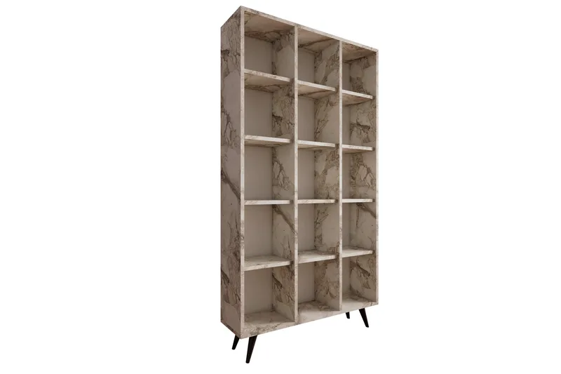 Zipa Reol 100 cm, Eg