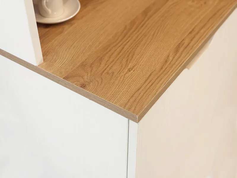 Coffee Stand Homitis - Opbevaring - Køkkenøer
