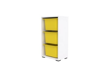 Kelix Opbevaringskasser 45 cm