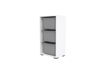 Kelix Opbevaringskasser 45 cm