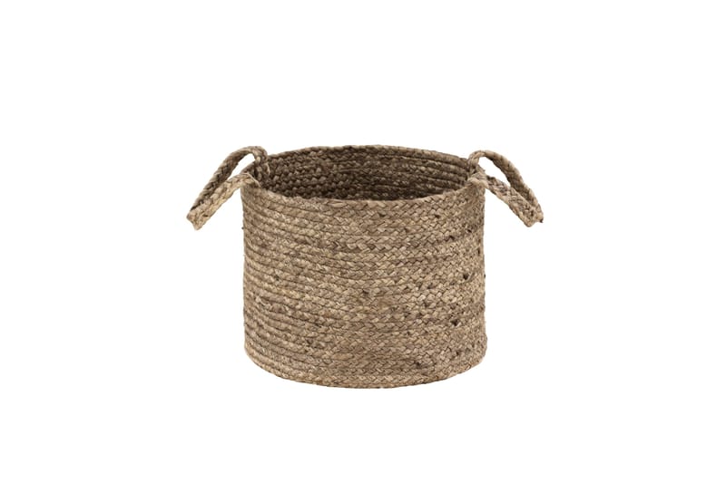 Bhopal Kurv Rund, Sort