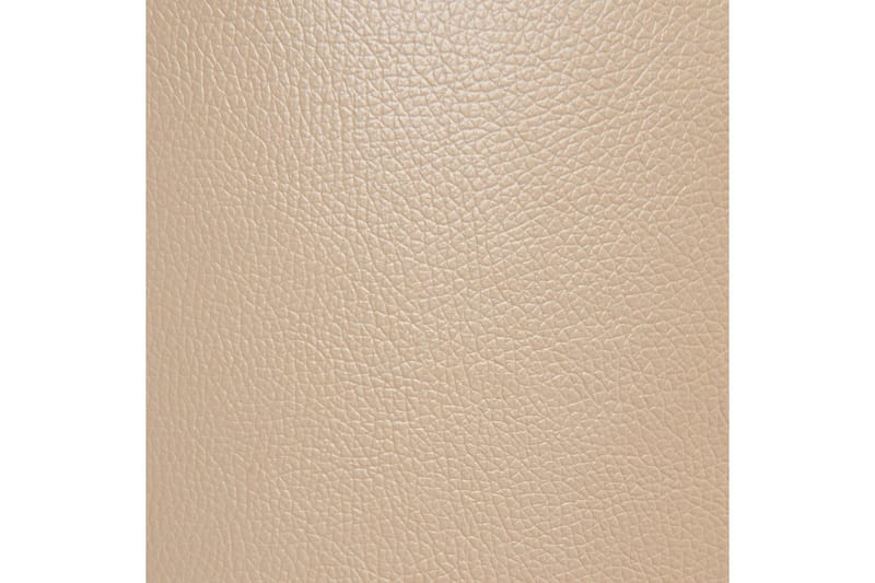 Kurv Aram sæt af 3 Beige - Beige - Opbevaring - Opbevaring til småting - Kurve - Flettet kurv & rattankurv