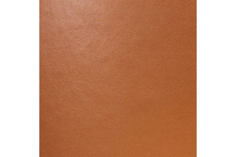 Kurv Aram sæt af 3 Brun - Brun - Opbevaring - Opbevaring til småting - Kurve - Flettet kurv & rattankurv