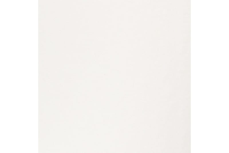 Kurv Aram sæt af 3 Hvid - Hvid - Opbevaring - Opbevaring til småting - Kurve - Flettet kurv & rattankurv