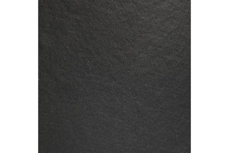 Kurv Aram sæt af 3 Sort - Sort - Opbevaring - Opbevaring til småting - Kurve - Flettet kurv & rattankurv