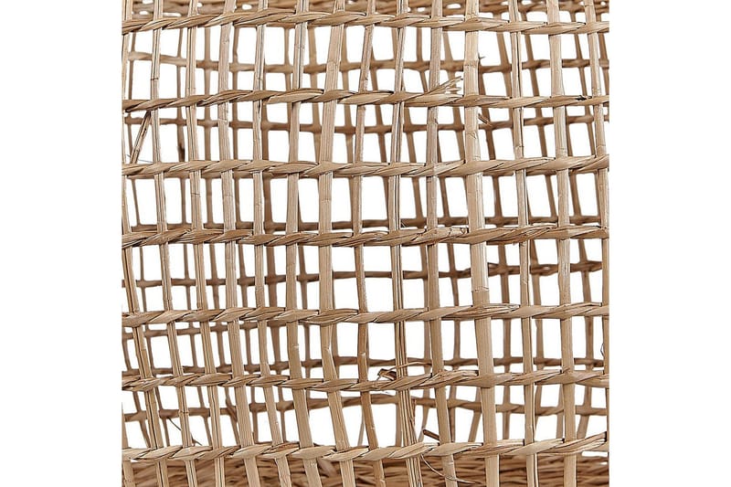 Kurv Arapaima sæt af 3 - Opbevaring - Opbevaring til småting - Kurve - Flettet kurv & rattankurv