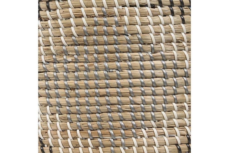 Kurv Camranh - Opbevaring - Opbevaring til småting - Kurve - Flettet kurv & rattankurv