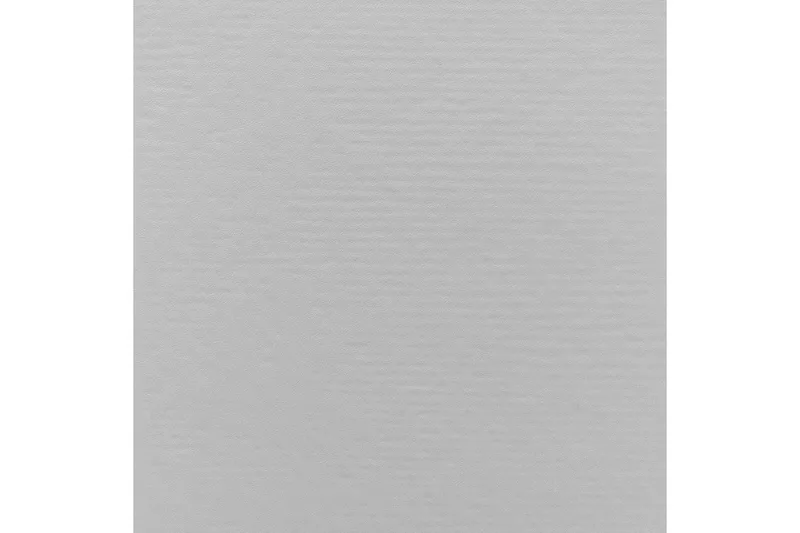 Kurv Elam Grå - Grå - Opbevaring - Opbevaring til småting - Kurve - Flettet kurv & rattankurv