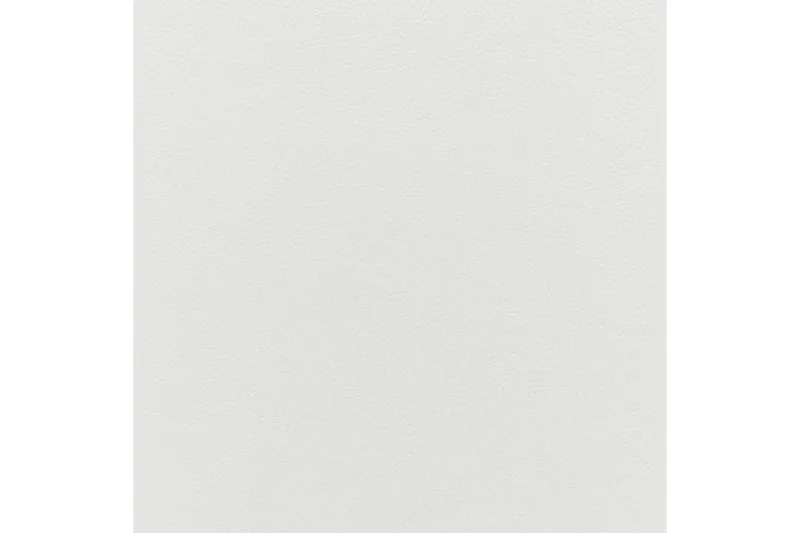 Kurv Elam Lys grå - Lys grå - Opbevaring - Opbevaring til småting - Kurve - Flettet kurv & rattankurv