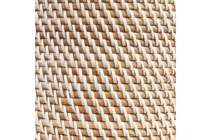 Kurv Gadis - Opbevaring - Opbevaring til småting - Kurve - Flettet kurv & rattankurv