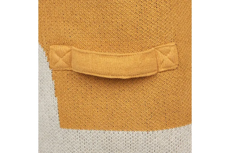 Kurv Harrori - Opbevaring - Opbevaring til småting - Kurve - Flettet kurv & rattankurv