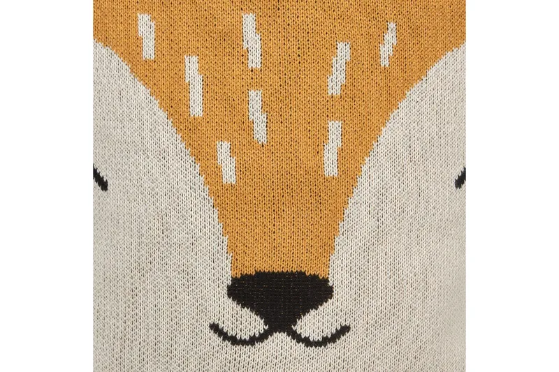 Kurv Harrori - Opbevaring - Opbevaring til småting - Kurve - Flettet kurv & rattankurv