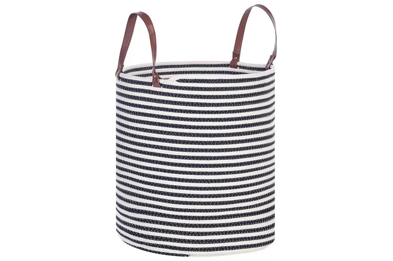 Kurv Ichka, undefined