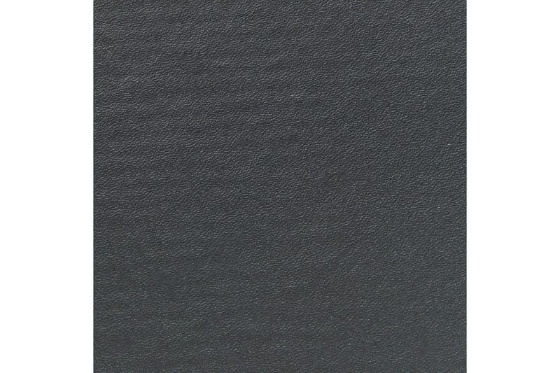 Kurv Larsa sæt af 3 Grå - Grå - Opbevaring - Opbevaring til småting - Kurve - Flettet kurv & rattankurv