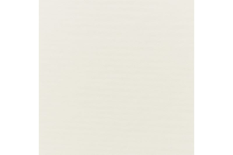 Kurv Larsa sæt af 3 Hvid - Hvid - Opbevaring - Opbevaring til småting - Kurve - Flettet kurv & rattankurv