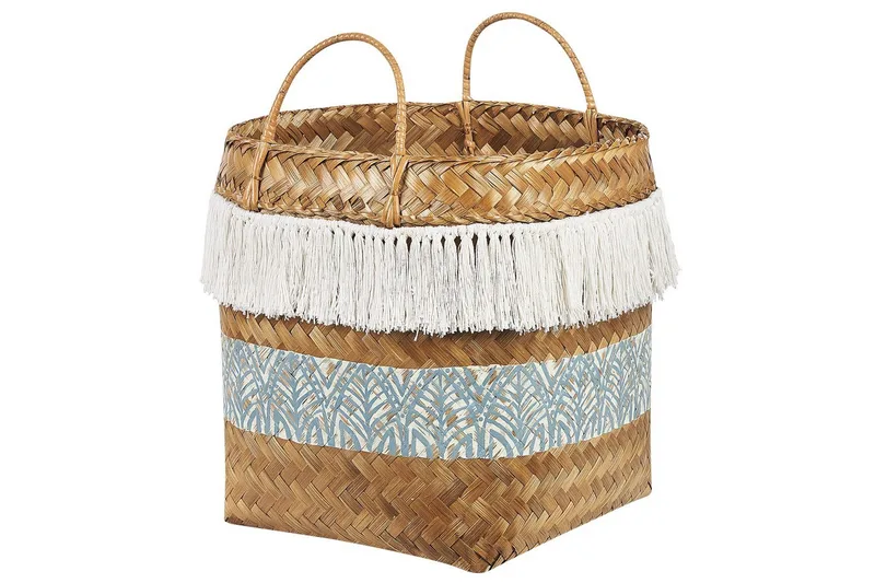 Kurv Mesuji, undefined