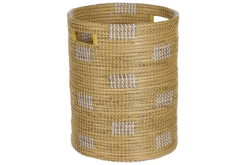 Kurv Mongcai, undefined