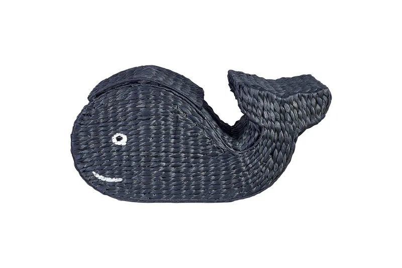 Kurv Orania, undefined