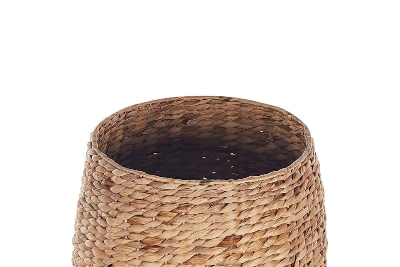 Kurv Sambur - Opbevaring - Opbevaring til småting - Kurve - Flettet kurv & rattankurv