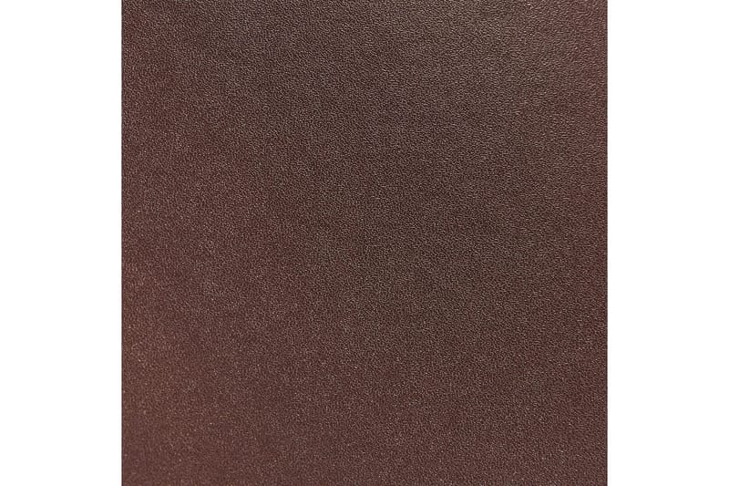 Kurv Uruk Brun - Brun - Opbevaring - Opbevaring til småting - Kurve - Flettet kurv & rattankurv