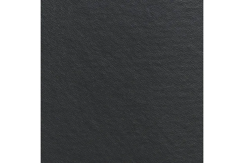 Kurv Uruk Grå - Grå - Opbevaring - Opbevaring til småting - Kurve - Flettet kurv & rattankurv