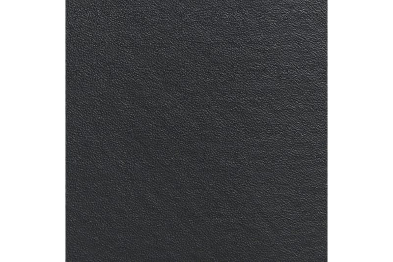 Kurv Uruk Grå - Grå - Opbevaring - Opbevaring til småting - Kurve - Flettet kurv & rattankurv