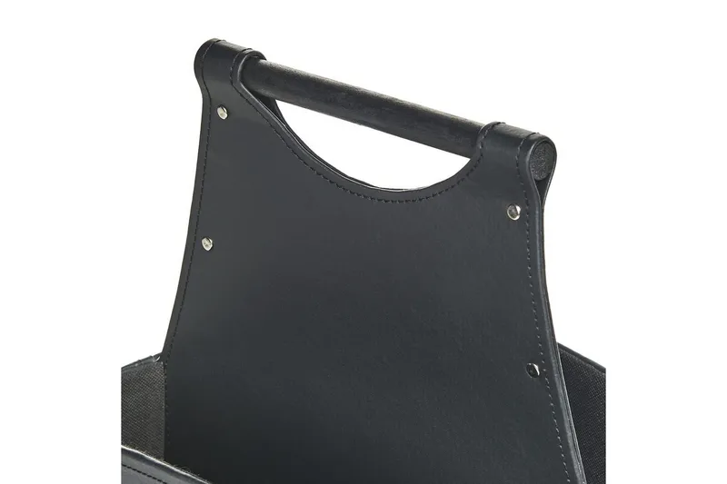 Kurv Uruk Grå - Grå - Opbevaring - Opbevaring til småting - Kurve - Flettet kurv & rattankurv