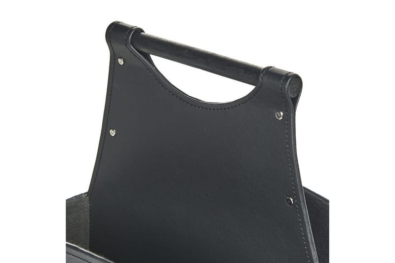 Kurv Uruk Grå - Grå - Opbevaring - Opbevaring til småting - Kurve - Flettet kurv & rattankurv