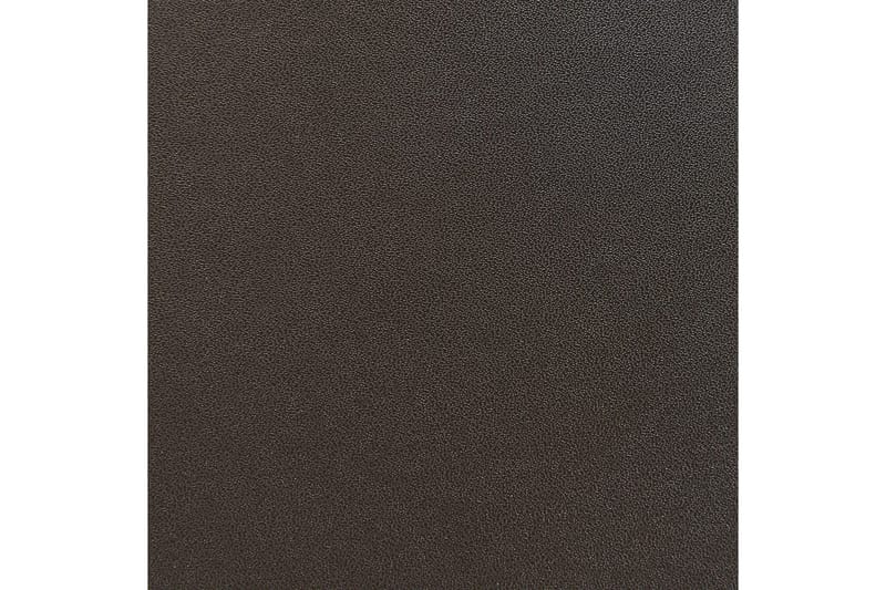 Kurv Uruk Mørkebrun - Mørkebrun - Opbevaring - Opbevaring til småting - Kurve - Flettet kurv & rattankurv