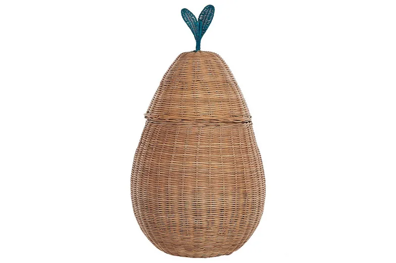 Kurv Vagsoy, undefined