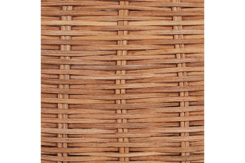 Kurv Vagsoy - Opbevaring - Opbevaring til småting - Kurve - Flettet kurv & rattankurv