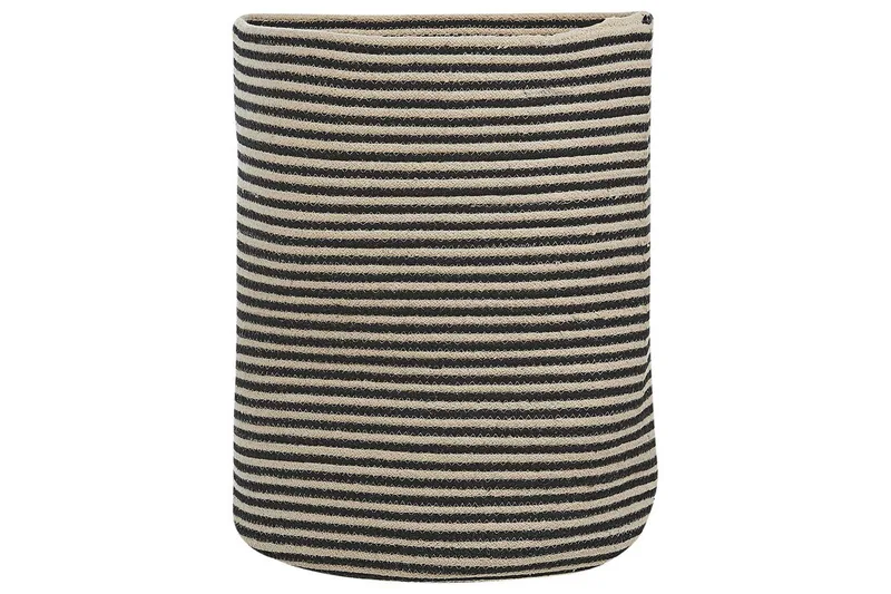 Kurv Yerkoy, undefined