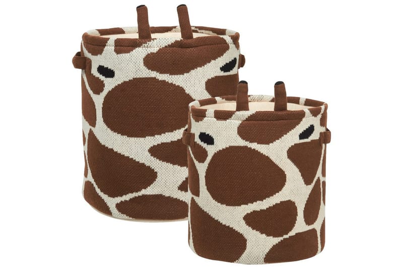 Kurv Pomang, undefined