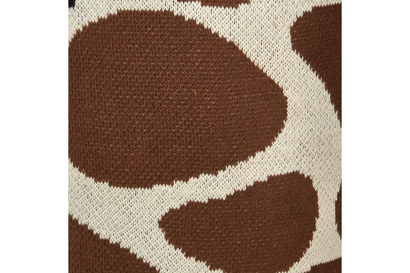 Kurv Pomang - Opbevaring - Opbevaring til småting - Kurve - Flettet kurv & rattankurv