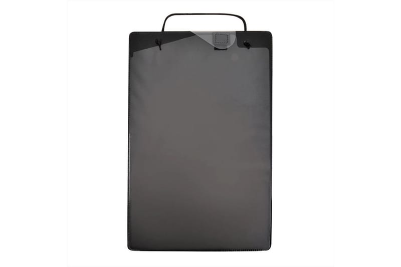ProPlus reperationsordre holder, holder 10 stk. A4 sort 5800 - Sort - Opbevaring - Opbevaring til småting - Kurve