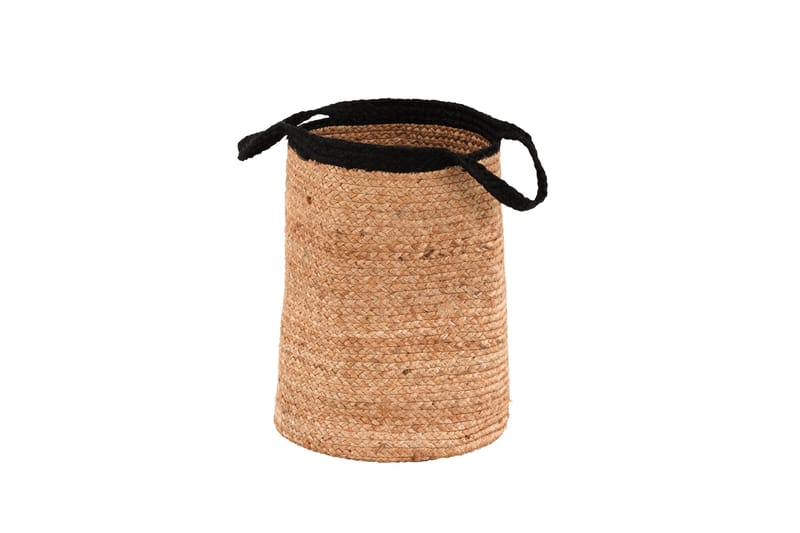 Pune kurv - Opbevaring - Opbevaring til småting - Kurve - Picnickurv