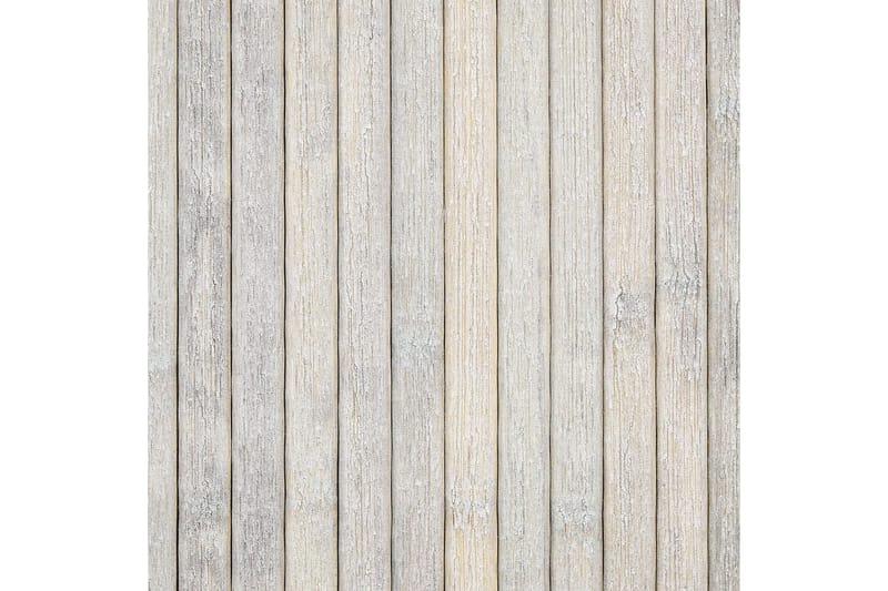 Vasketøjskurve Kalthota Grå - Grå - Hus & renovering - Køkken & bad - Badeværelse - Badeværelsestilbehør