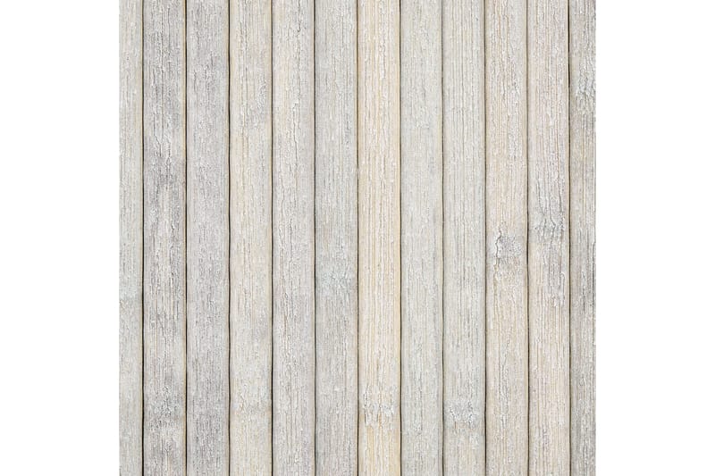 Vasketøjskurve Kalthota Grå - Grå - Opbevaring - Opbevaring til småting - Kurve - Flettet kurv & rattankurv