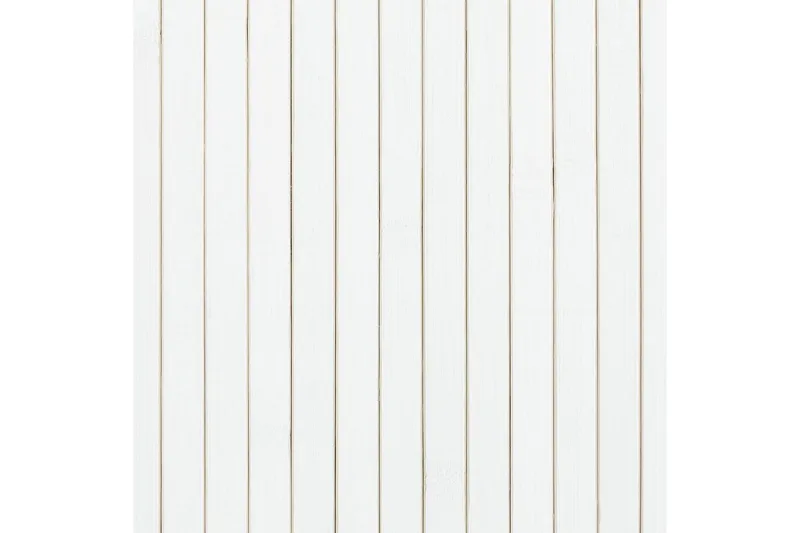 Vasketøjskurve Kalthota Hvid - Hvid - Hus & renovering - Køkken & bad - Badeværelse - Badeværelsestilbehør