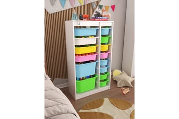 Montana Opbevaringskasser 69 cm
