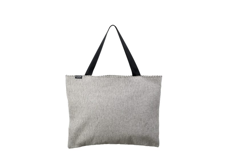 Beach Taske - Beige - Opbevaring - Opbevaring til småting - Opbevaringspose