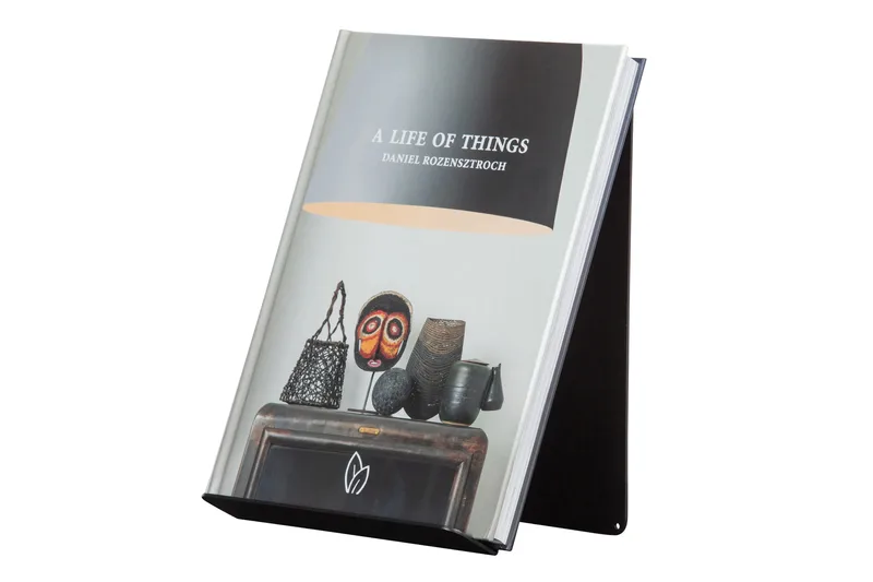 Hellpo Bogstativ, Sort