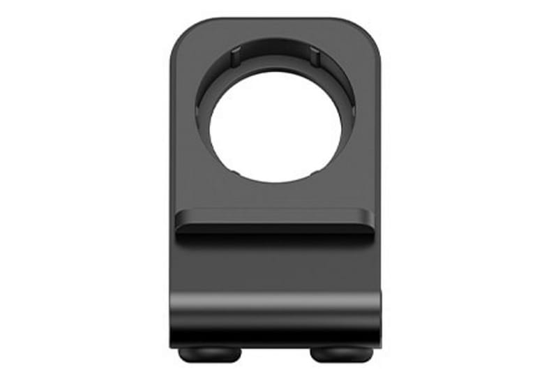 Ladestation Desire2 Restore til Apple Watch Sort - Sort - Opbevaring - Opbevaring til småting - Opbevaringsstativ - Mobilstativ