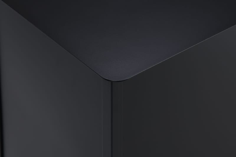 Benjamin Sideboard 120 cm - Opbevaring - Opbevaringsmøbler - Kister