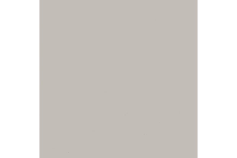 Bradford Skänk 100x40 cm Ljusgrå Queer Eye Ljusgrå - Opbevaring - Opbevaringsmøbler - Skænke & sideboards