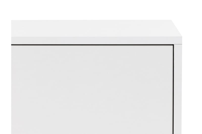 Agawal Skænk 141x41 cm - Brun - Opbevaring - Opbevaringsmøbler - Skænke & sideboards